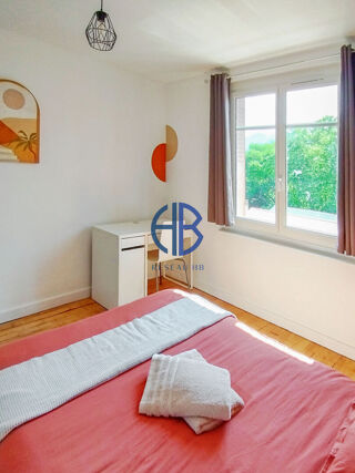  Appartement � vendre 4 pi�ces 70 m�