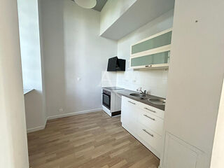  Appartement � vendre 4 pi�ces 112 m�