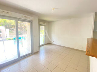  Appartement  louer 3 pices 48 m