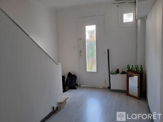  Maison � vendre 5 pi�ces 88 m�