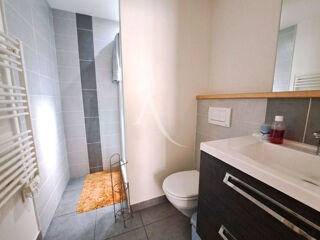  Appartement � vendre 2 pi�ces 