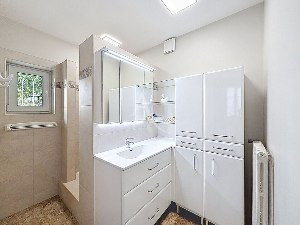 � vendre  Maison Gouvernes (77400)