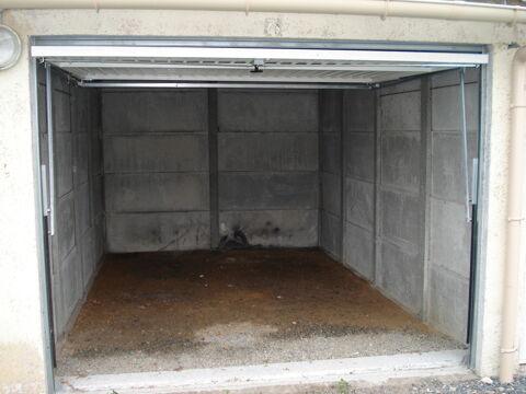  Parking / Garage � louer 12 m�