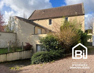  Maison � louer 4 pi�ces 100 m�