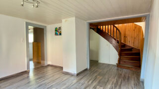  Maison à vendre 4 pièces 65 m²