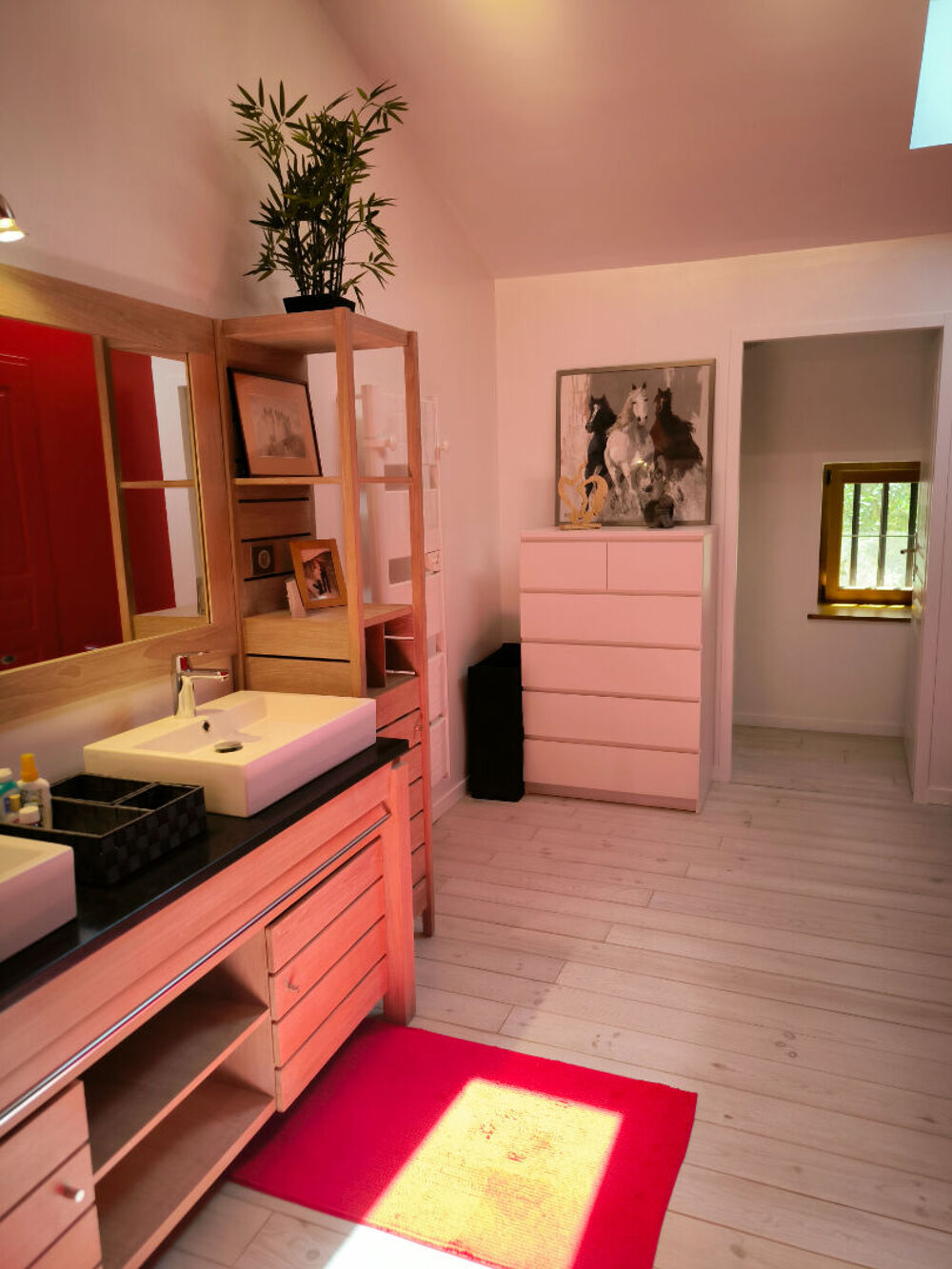 � vendre  Villa Varilhes (09120)