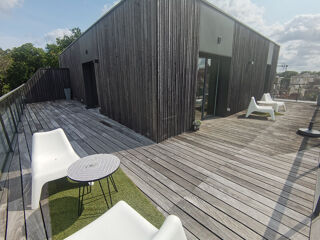  Appartement  louer 2 pices 47 m