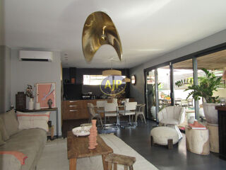  Maison � vendre 5 pi�ces 126 m�