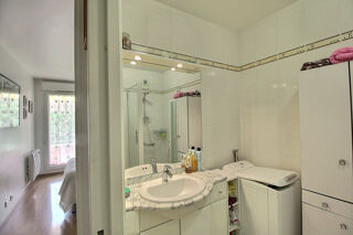  Appartement � vendre 5 pi�ces 1 m�