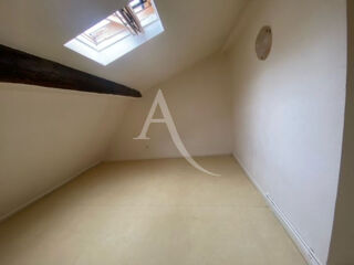  Appartement à louer 2 pièces 