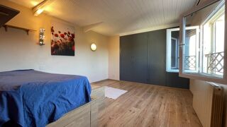  Maison � vendre 6 pi�ces 160 m�