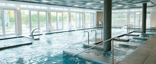  Appartement � vendre 1 pi�ce 25 m�