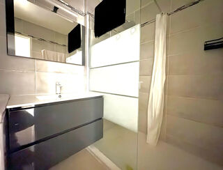  Appartement � vendre 2 pi�ces 37 m�