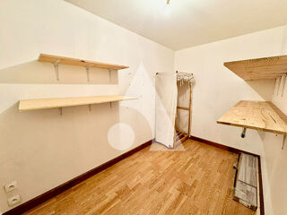  Maison à vendre 6 pièces 192 m²