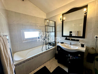  Appartement � louer 3 pi�ces 50 m�