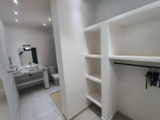  Maison � vendre 4 pi�ces 120 m� Somone