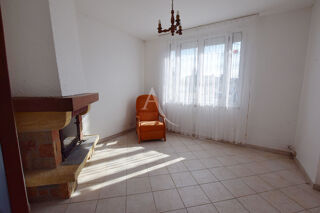  Maison � vendre 5 pi�ces 106 m�