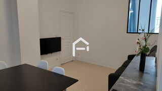  Appartement � vendre 3 pi�ces 70 m�