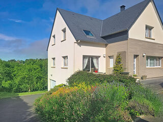  Maison à vendre 6 pièces 175 m²