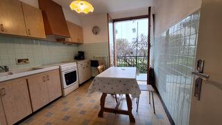  Maison � vendre 6 pi�ces 130 m�