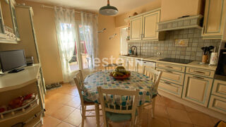  Maison � vendre 5 pi�ces 112 m�