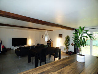  Maison  vendre 4 pices 128 m