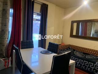  Appartement à vendre 4 pièces 66 m²