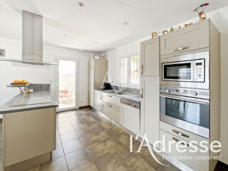  Maison � vendre 4 pi�ces 101 m�