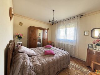  Maison à vendre 7 pièces 136 m²