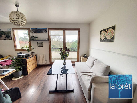  Appartement � louer 1 pi�ce 30 m�