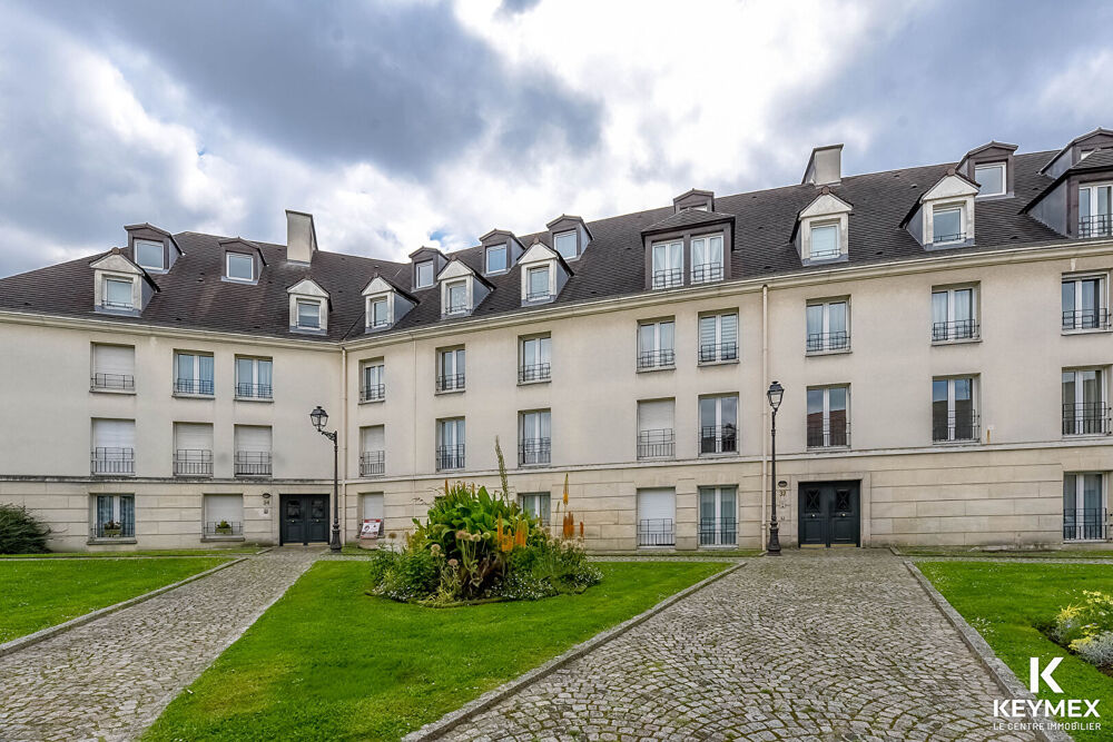 Vente Appartement Appartement Deuil La Barre 4 pice(s) 98 m2 Deuil la barre