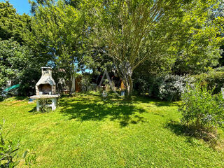  Maison  vendre 6 pices 109 m