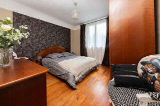  Maison � vendre 4 pi�ces 107 m�