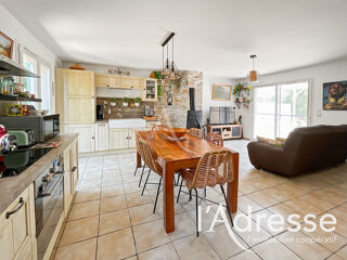  Maison  vendre 4 pices 69 m