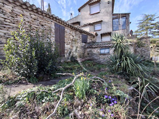  Maison � vendre 4 pi�ces 95 m�