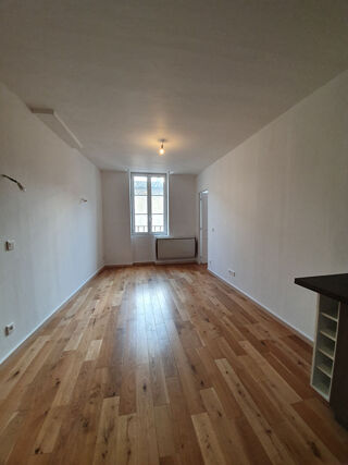  Appartement � louer 2 pi�ces 45 m�