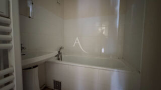  Appartement à vendre 2 pièces 49 m²