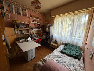  Appartement à vendre 2 pièces 50 m²