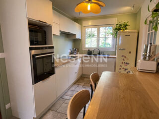  Maison � vendre 6 pi�ces 110 m�