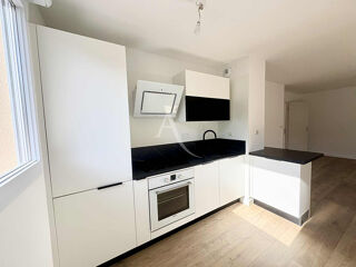  Appartement  louer 3 pices 61 m