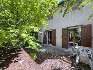  Maison  vendre 4 pices 87 m