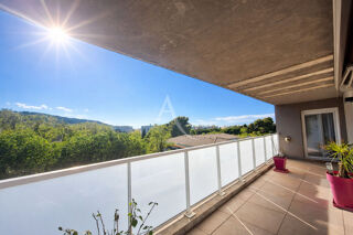  Appartement à vendre 3 pièces 83 m²