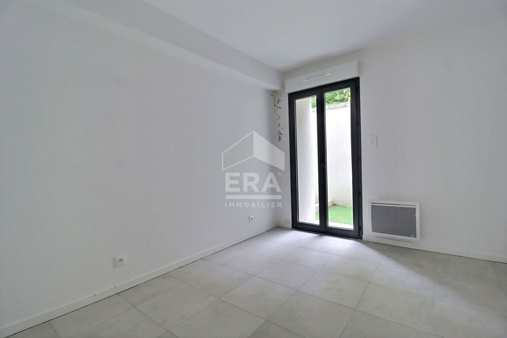 Vente Appartement Appartement NEUF à VENDRE sur Etampes 3 pièces Etampes
