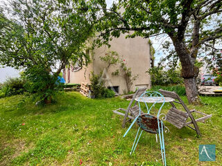  Maison à vendre 5 pièces 90 m²