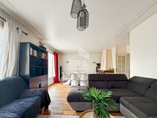  Maison � vendre 5 pi�ces 