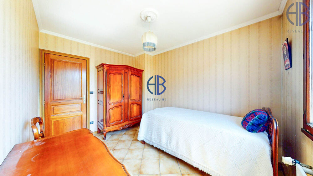à vendre  Maison Le Blanc-Mesnil (93150)