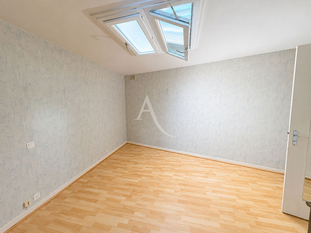 Appartement Les Sables D Olonne 2 pièces en centre-ville