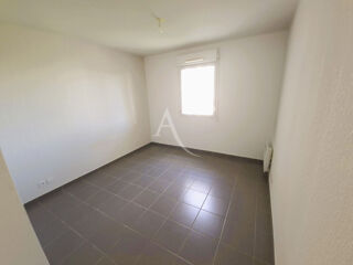  Appartement � louer 2 pi�ces 43 m�