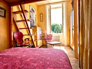  Appartement � vendre 2 pi�ces 51 m�