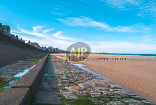  Appartement � vendre 3 pi�ces 79 m�